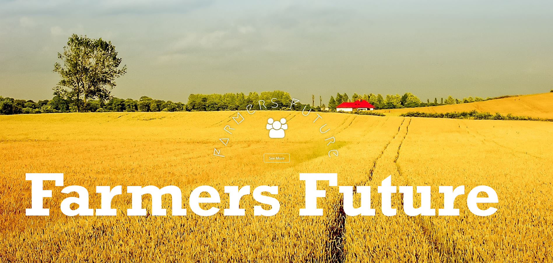farmers-future1