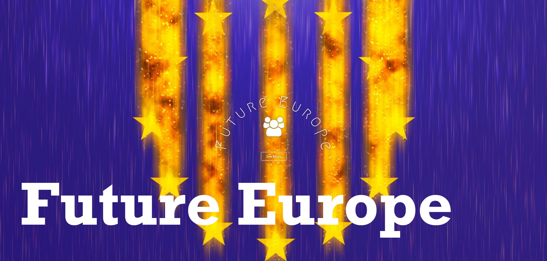 future-europe1