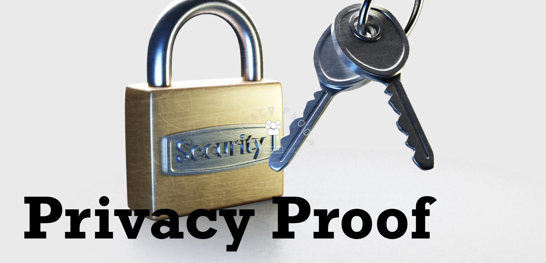 privacy-proof1