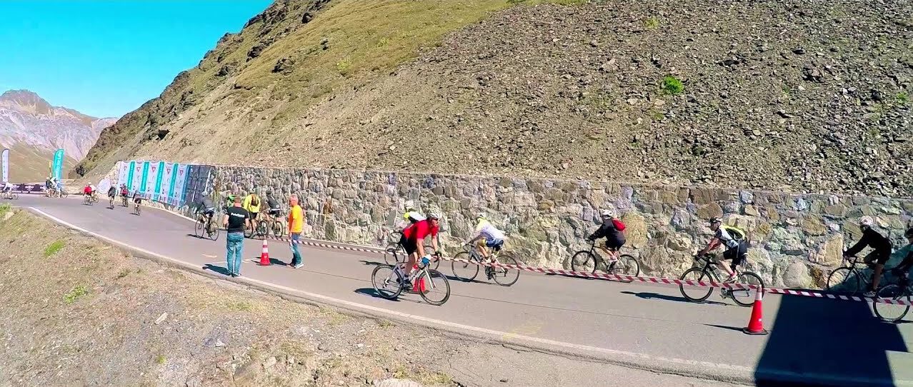 Goede doelen lijden flinke verliezen door corona – Journalistiek Zwolle